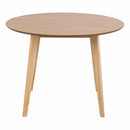 Mesa de comedor Roxby