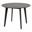 Mesa de comedor Roxby