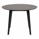 Mesa de comedor Roxby