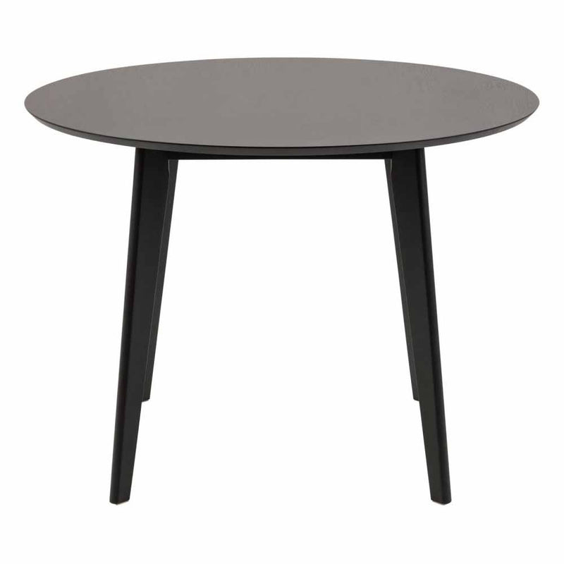 Mesa de comedor Roxby