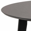 Mesa de comedor Roxby