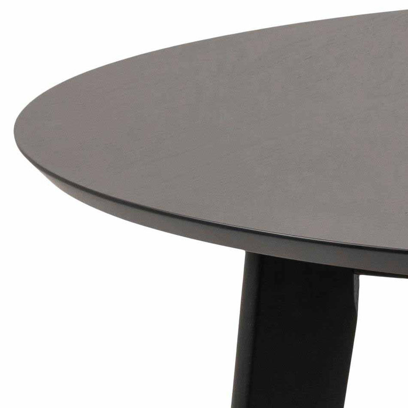 Mesa de comedor Roxby