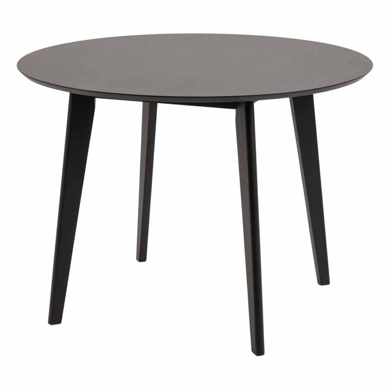 Mesa de comedor Roxby
