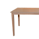 Mesa De Comedor Moore