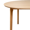 Mesa De Comedor Runa