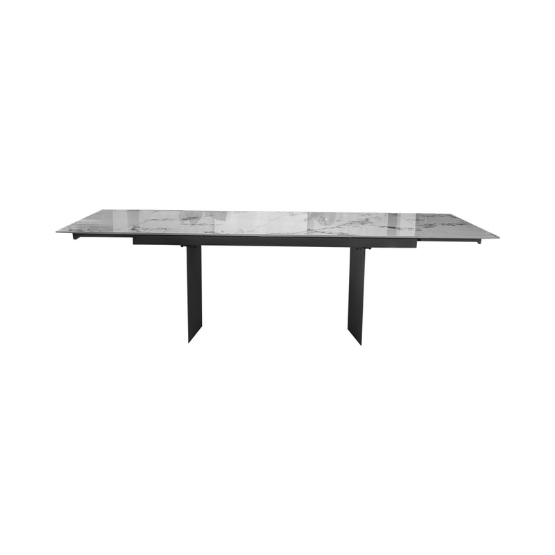 Mesa De Comedor Extension Bliz