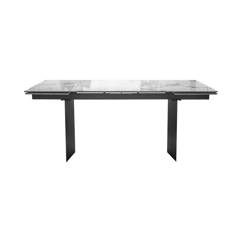 Mesa De Comedor Extension Bliz