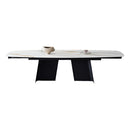 Mesa Extension Audrey Gris