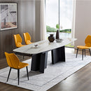 Mesa Extension Audrey Gris