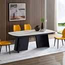 Mesa Extension Audrey Gris