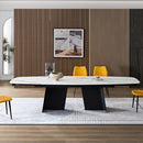 Mesa Extension Audrey Gris