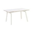 Mesa Extension Illona