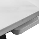 Mesa Extension Londres Beige