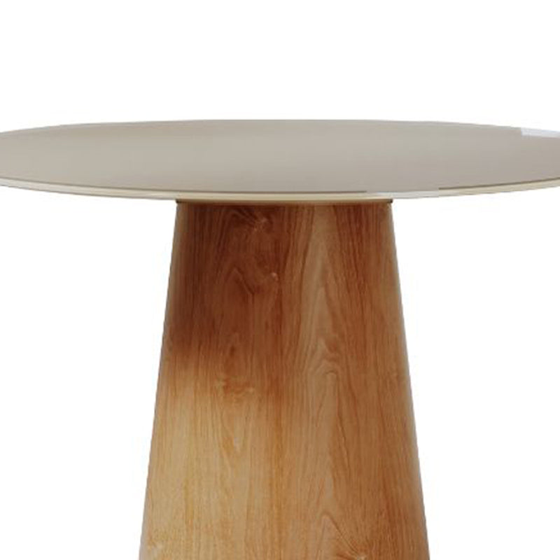 Mesa De Comedor Zara Pequeña
