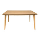 Mesa de comedor Roxby