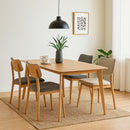 Mesa de comedor Roxby