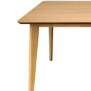 Mesa de comedor Roxby