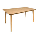 Mesa de comedor Roxby