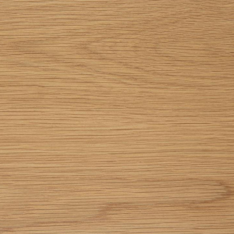 Mesa de comedor Roxby