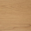 Mesa de comedor Roxby