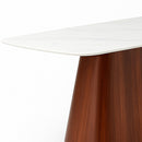 Mesa De Comedor Lusso