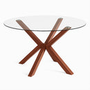 Mesa De Comedor Numa