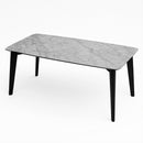 Mesa De Comedor Landon Grande