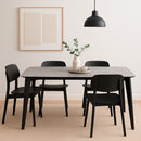 Mesa De Comedor Landon Grande