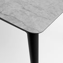 Mesa De Comedor Landon Grande