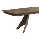 Mesa Extension Viterbo