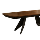 Mesa Extension Viterbo