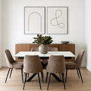 Mesa Extension Rieti