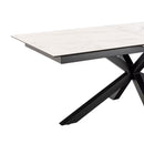 Mesa Extension Rieti