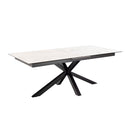 Mesa Extension Rieti