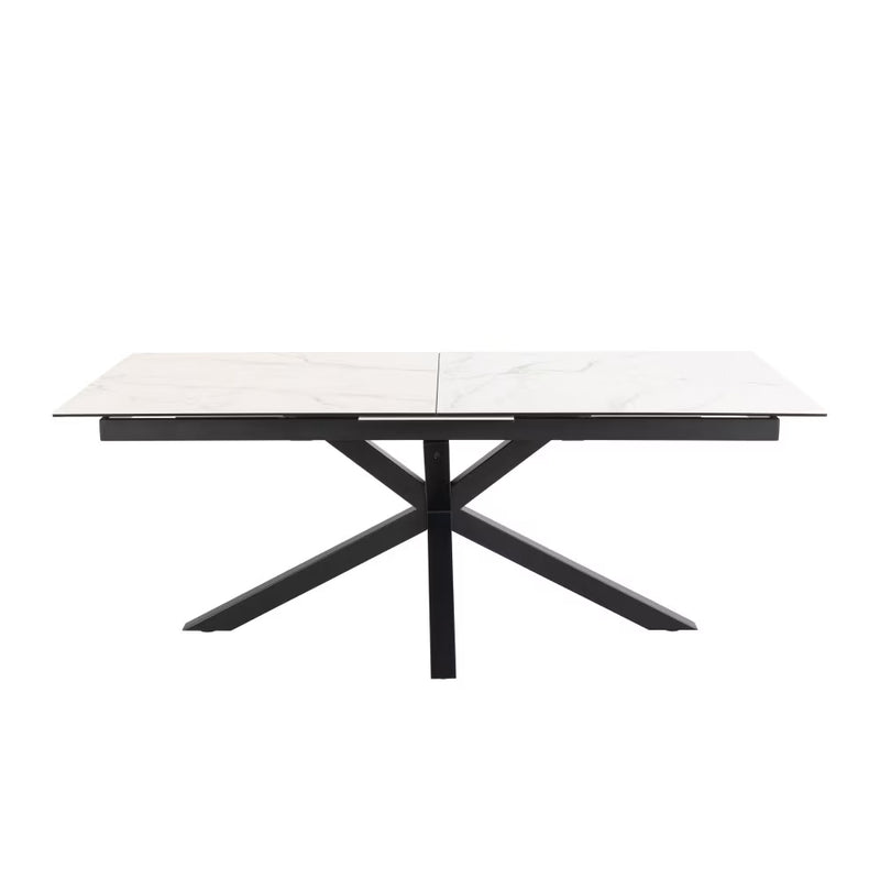 Mesa Extension Rieti