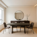 Mesa Extension Brescia