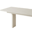 Mesa Extension Brescia