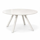 Mesa De Comedor Harrington