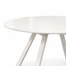 Mesa De Comedor Harrington