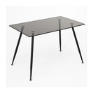 Mesa De Comedor Wilma