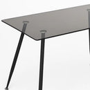 Mesa De Comedor Wilma