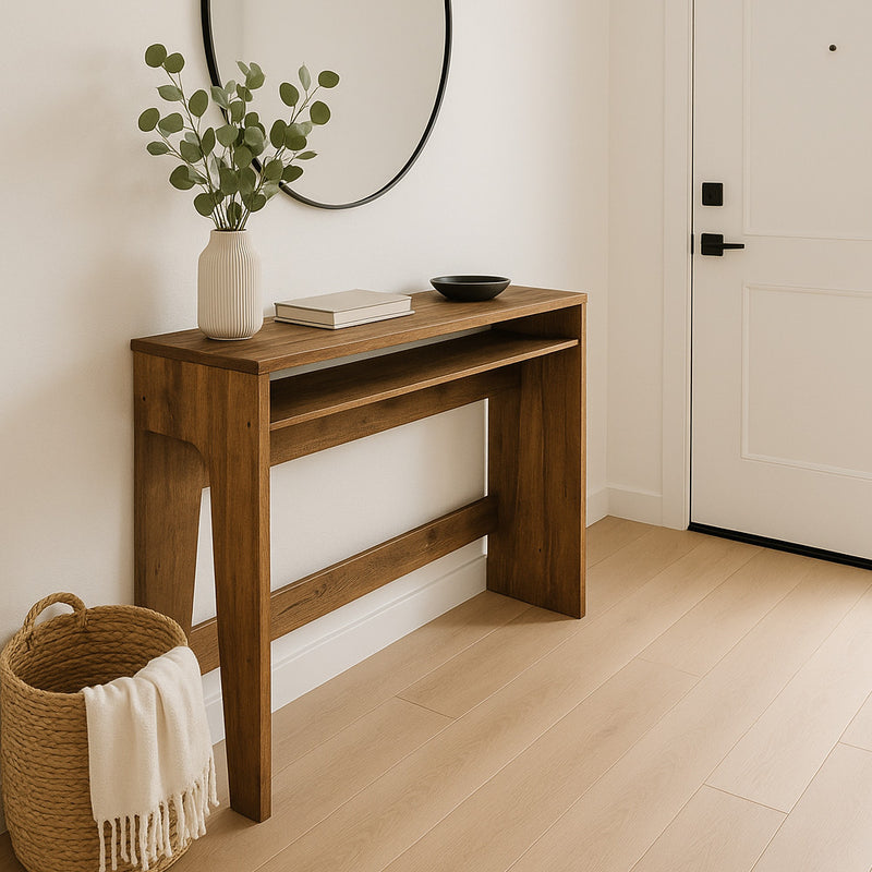 Consola Lift