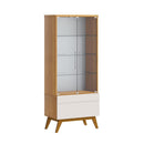 Vitrina Classic