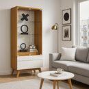 Vitrina Classic