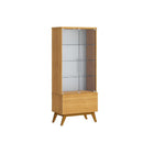 Vitrina Classic