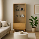 Vitrina Classic