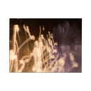 Cuadro Magic Light I