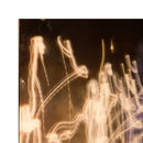 Cuadro Magic Light I