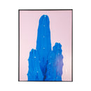 Cuadro Amir Grande II