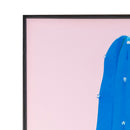 Cuadro Amir Grande II